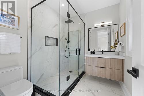 4 Pine Ridge Drive, Toronto, ON 