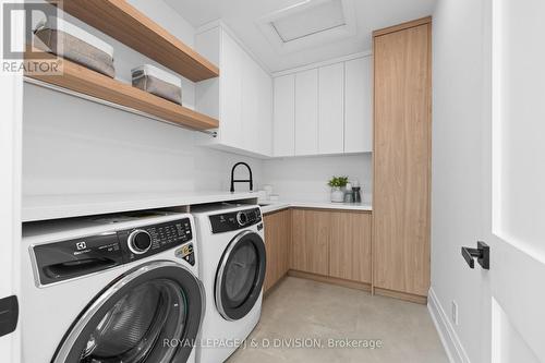 4 Pine Ridge Drive, Toronto, ON 