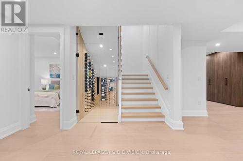 4 Pine Ridge Drive, Toronto, ON 
