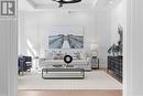 4 Pine Ridge Drive, Toronto, ON 