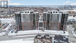 113 - 51 CLARINGTON BOULEVARD Clarington, ON L1C 7J8