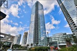 1008 - 2916 HIGHWAY 7 Vaughan, ON L4K 0K6