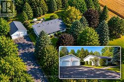 1290 COUNTY RD 50 ROAD Adjala-Tosorontio, ON L0N 1P0