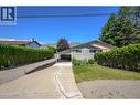 6777 Longacre Drive, Vernon, BC 