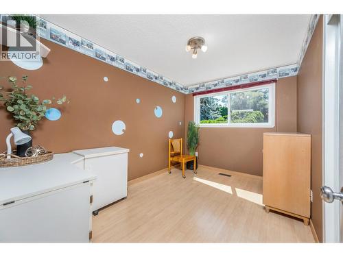 6777 Longacre Drive, Vernon, BC 