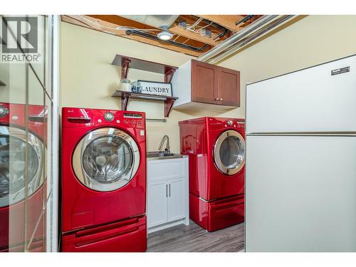 6777 Longacre Drive, Vernon, BC 