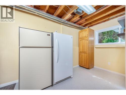 6777 Longacre Drive, Vernon, BC 