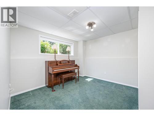 6777 Longacre Drive, Vernon, BC 