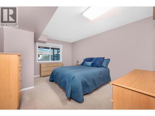 6777 Longacre Drive, Vernon, BC 