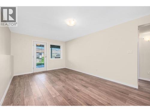 6777 Longacre Drive, Vernon, BC 