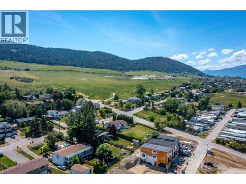 6777 Longacre Drive, Vernon, BC 