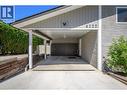 6777 Longacre Drive, Vernon, BC 