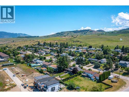6777 Longacre Drive, Vernon, BC 