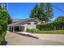 6777 Longacre Drive, Vernon, BC 