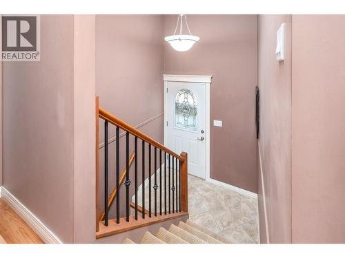 6777 Longacre Drive, Vernon, BC 