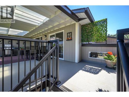 6777 Longacre Drive, Vernon, BC 