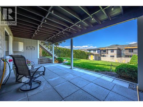 6777 Longacre Drive, Vernon, BC 