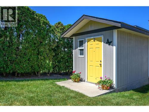 6777 Longacre Drive, Vernon, BC 