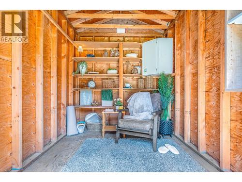 6777 Longacre Drive, Vernon, BC 