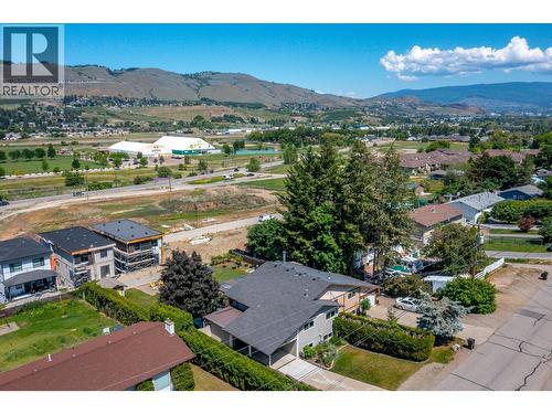 6777 Longacre Drive, Vernon, BC 