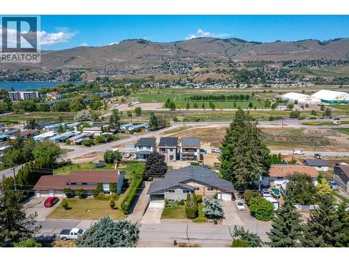 6777 Longacre Drive, Vernon, BC 