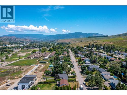 6777 Longacre Drive, Vernon, BC 