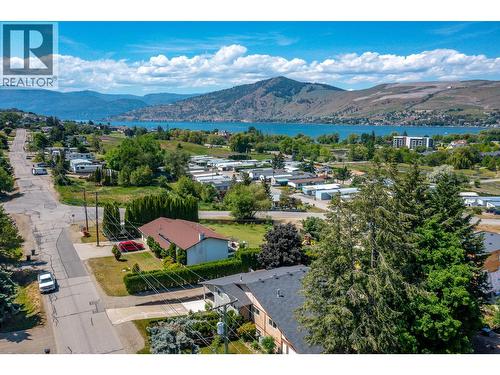 6777 Longacre Drive, Vernon, BC 