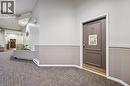1009 Queenston Road Unit# 216, Cambridge, ON 