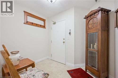 1009 Queenston Road Unit# 216, Cambridge, ON 