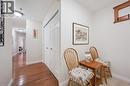 1009 Queenston Road Unit# 216, Cambridge, ON 