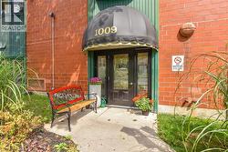 1009 QUEENSTON Road Unit# 216  Cambridge, ON N3H 3K7