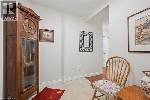 1009 Queenston Road Unit# 216, Cambridge, ON 