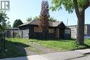 127 Robins Avenue, Hamilton, ON 