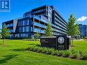 A223 - 3210 Dakota Common, Burlington, ON  - Outdoor 