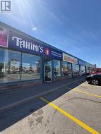 5 - 7 ANNE STREET S Barrie, ON L4N 2C4