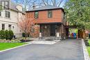 17 Old Oak Road, Toronto, ON 