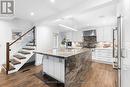 17 Old Oak Road, Toronto, ON 