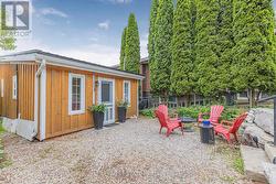 2233 NORTH ORR LAKE ROAD Springwater, ON L0L 1P0