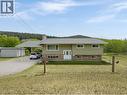 2055 Commodore Crescent, Williams Lake, BC 