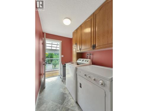 2055 Commodore Crescent, Williams Lake, BC 