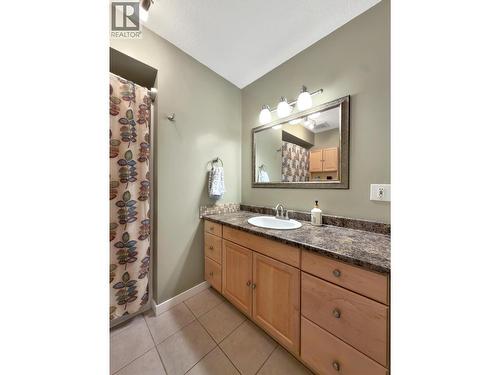 2055 Commodore Crescent, Williams Lake, BC 
