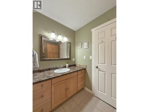 2055 Commodore Crescent, Williams Lake, BC 