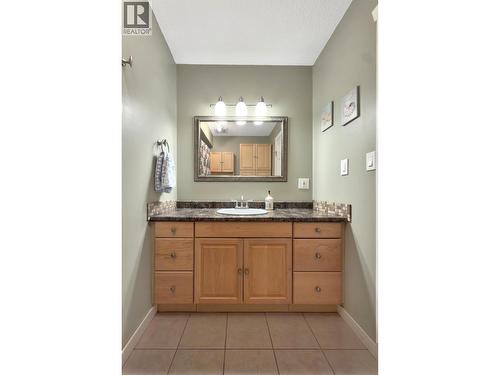 2055 Commodore Crescent, Williams Lake, BC 