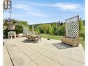 2055 Commodore Crescent, Williams Lake, BC 