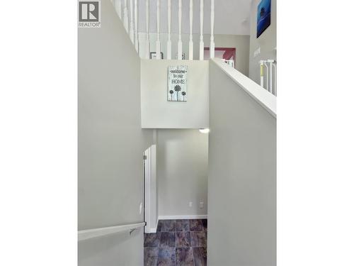 2055 Commodore Crescent, Williams Lake, BC 
