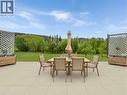 2055 Commodore Crescent, Williams Lake, BC 