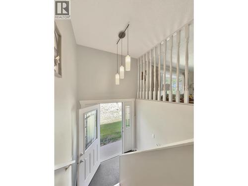 2055 Commodore Crescent, Williams Lake, BC 