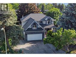 515 Sarsons Road Kelowna, BC V1W 2X3
