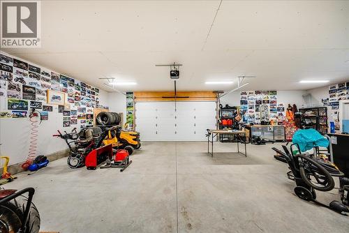 1545 Columbia Road, Ootischenia, BC 