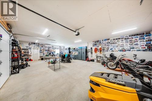 1545 Columbia Road, Ootischenia, BC 